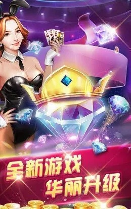 椎髻布衣