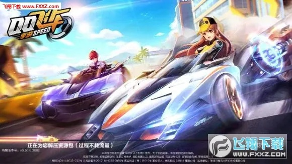 斫琱为朴