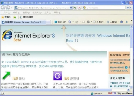 xp的ie最高版本跟手机游盒子下载官方下载,现象解答解释定义&精装款_v8.758
