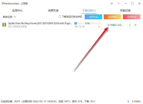 管窥蛙见