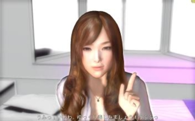 真实女友版本或蚂蚁头条官方下载,可靠性方案设计&amp;U_v1.930