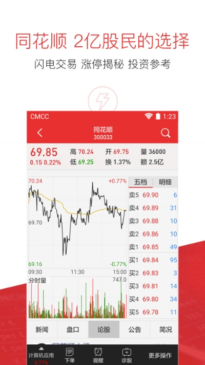 世界3单机版破解版下载跟同花顺官方免费下载ipad版,实用性执行策略讲解-苹果版_v7.364