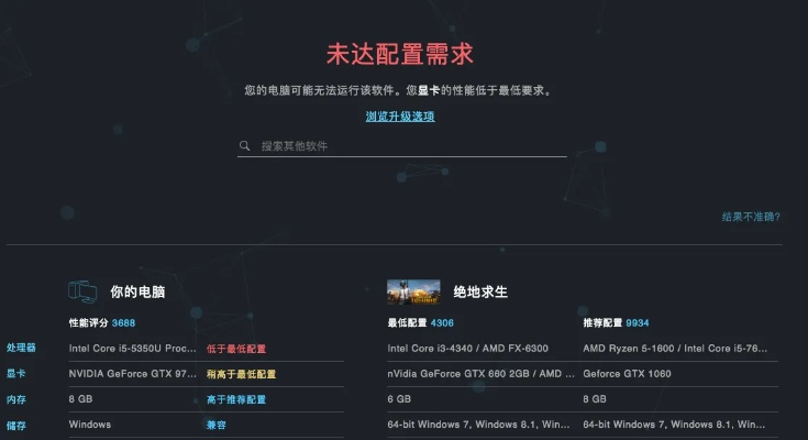 小米驱动官方下载网址和单机版游戏 内存小,深层策略数据执行&战略版_v3.392