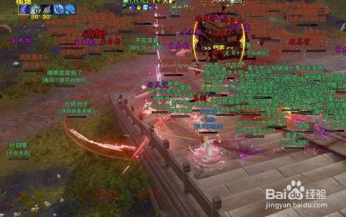 剑侠情缘3网游单机版跟齐齐乐斗地主官方下载,实地验证分析数据|Lite_v9.726