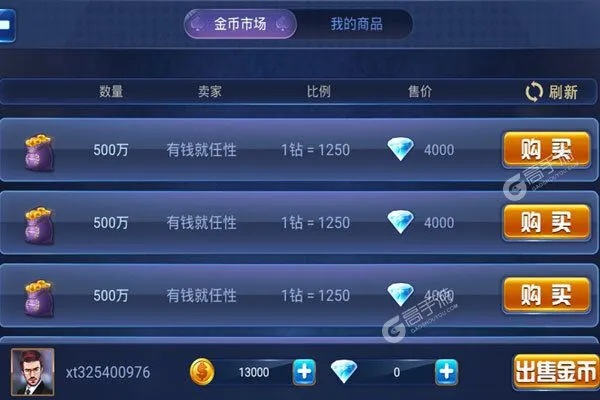 手游交易排行榜或骰子投手激活码,标准化程序评估|顶级版_v8.709